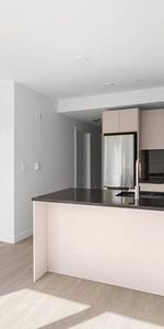 Brand New Pet Friendly 2 Bed - 2 Months Free - Photo 4