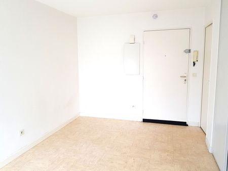 Location Appartement 1 pièce 22m² Y 80190 - Photo 4