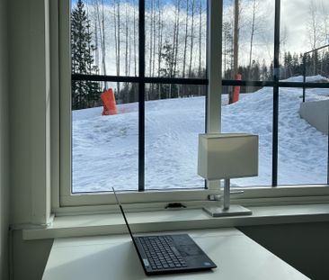 Nedre Ängsvägen, Järbo - Photo 1