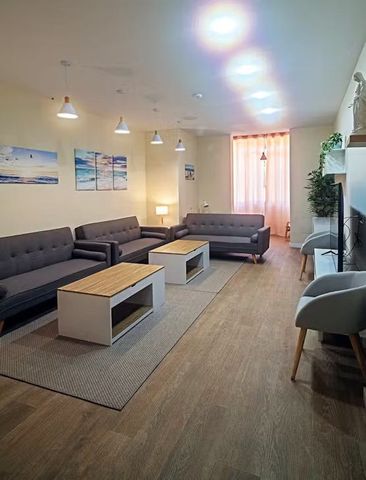 Calle de Zurbano, Madrid, Community of Madrid 28010 - Foto 4