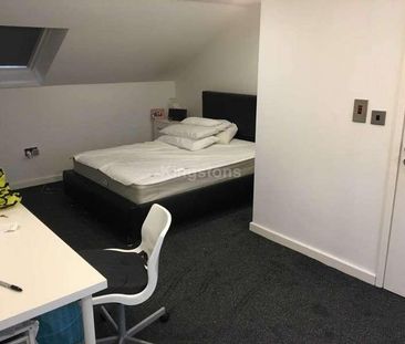 Cathays Terrace, Cathays, CF24 - Photo 6