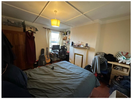 Cowley Road, Oxford - Photo 2