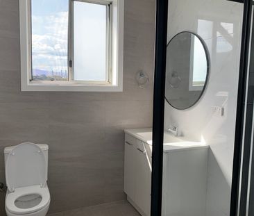 Sun, sand and a cool breeze - the best recipe for fun - Photo 5