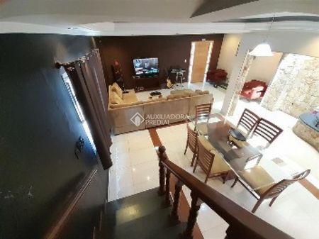 Sobrado com 3 quartos e 200m² para alugar em Vila Aparecida, São Paulo. - Photo 2