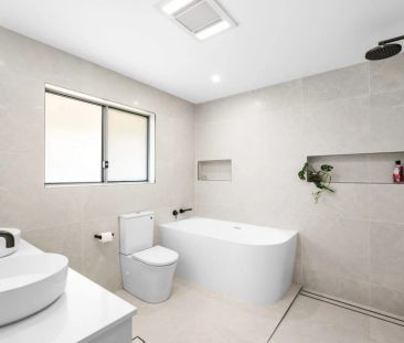 Recently Renovated in a Peaceful Pocket - Photo 5