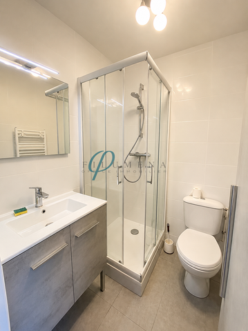 Location Maison 5 pièces 122m² LIRE 49530 - Photo 5