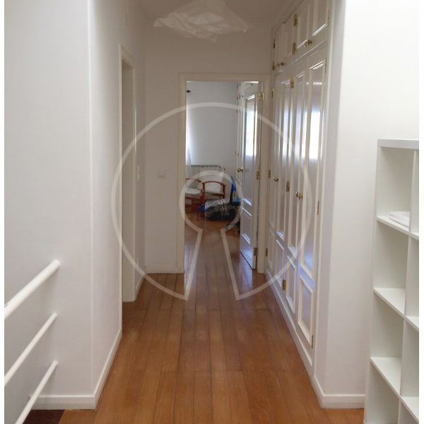 Moradia T2 em Lisboa - Photo 1