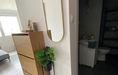 2-izbový byt na prenájom v Dunajskej Strede, Námestie Ármina Vámberyho - Photo 3
