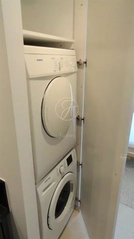 Appartement in Sint-Pieters-Woluwe - Photo 3
