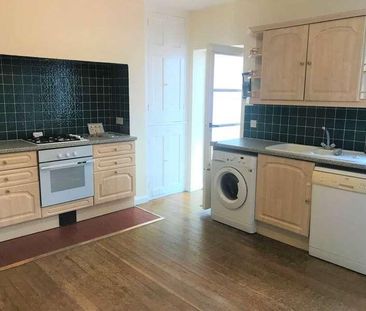 High Street, Hungerford, RG17 - Photo 2