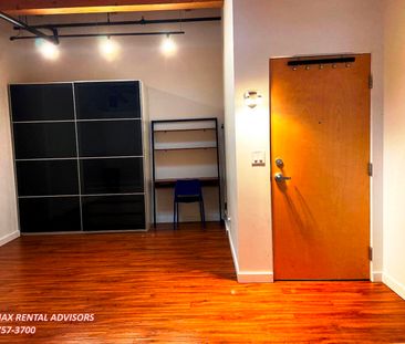 #216 10309 107 Street Northwest - Photo 1