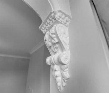 4 bedroom house to rent - Photo 4