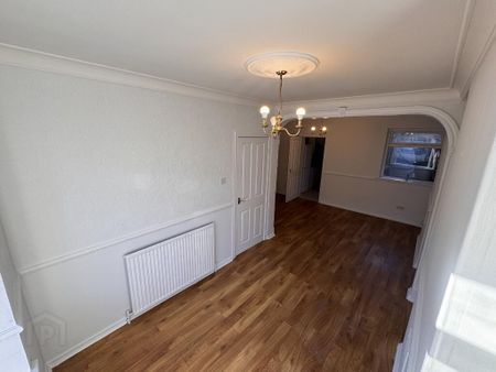 49 Tavanagh Street, Belfast, BT12 6JN - Photo 2