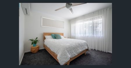 3 bedroom furnished waterfront townhouse - available now! - Photo 5