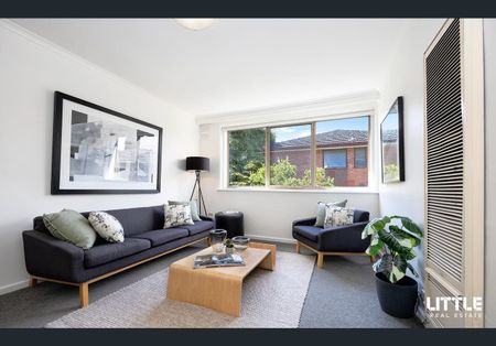 5/45 Disraeli Street, Kew VIC 3101 - Photo 3