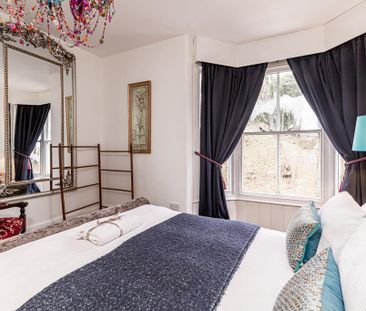 3 bedroom cottage to rent - Photo 5