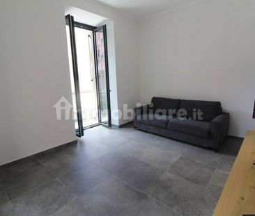 Bilocale via Abate Minichini, San Carlo All'Arena, Napoli - Photo 3