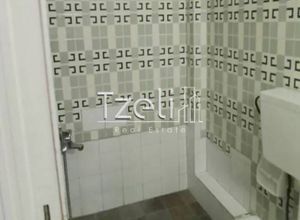 Studio/Γκαρσονιέρα για ενοικίαση - Πάτρα, - Photo 3