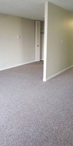 BRIGHT STUDIO UNIT -CHARMING UNIT *MINUTES FROM METROTOWN - Photo 3