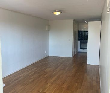 Skogsvägen, Kungsängen - Foto 4