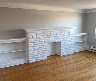 8 - 316 Blake Boulevard - Photo 1