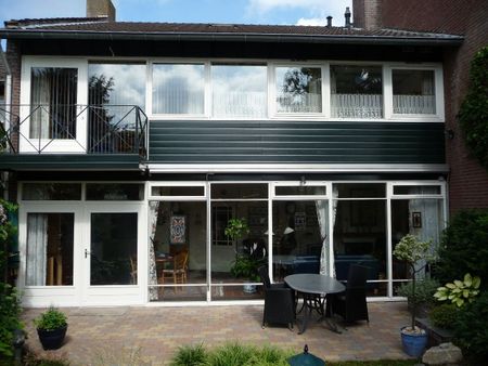 Pasakker 36, Loove, 5712HM, Someren - Foto 3