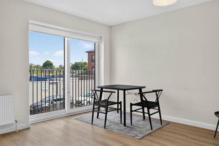 Apt 4, 4 Dayton Street, Belfast, BT13 2BX - Photo 4