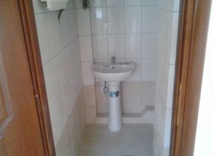 Μεζονέτα για ενοικίαση - Πεύκα, - Photo 4