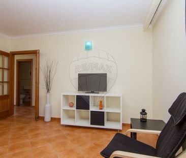 Apartamento T1 em Faro - Photo 5