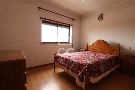 Apartamento T3 em Coimbra - Foto 4