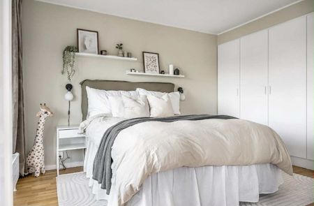 Norrköping - 3rok - tillsv - 10.925kr/mån - Photo 5