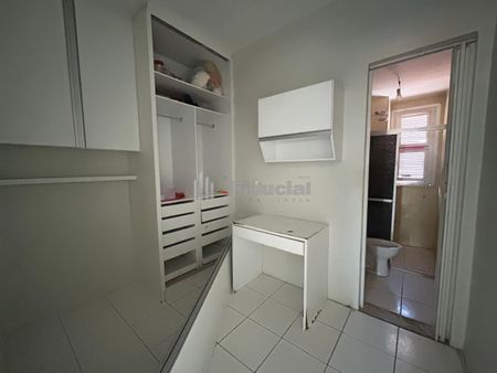 CENTRO - APARTAMENTO - R CONSELHEIRO TRISTAO, 277 AP 103 EDIFICIO MELO (VISITA ACOMPANHADA) - Photo 4