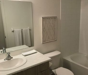 For Lease - 70 Orchid Place Drive Unit# Th-11, Toronto, Ontario - Photo 3