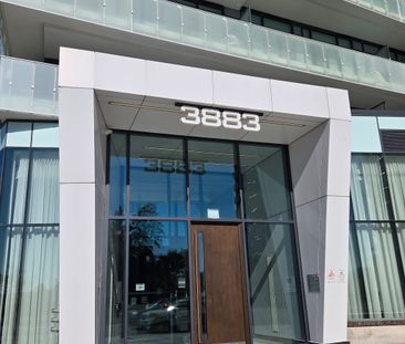 For Lease - 3883 Quartz Road Unit# 4308, Mississauga, Ontario - Photo 3