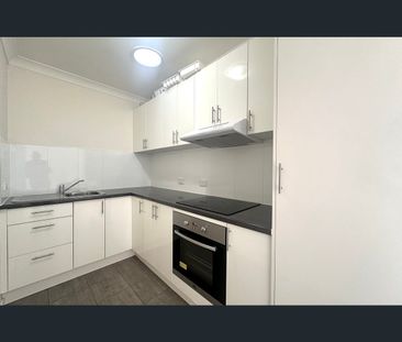 15A Eyre Crescent, San Remo, NSW 2262 - Photo 2