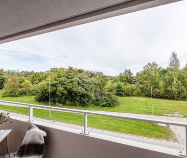 Regementsgatan 88, 723 45, Västerås - Foto 5