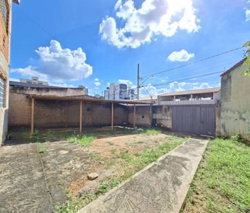 Apartamento Aluguel - Foto 5