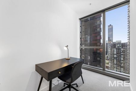 2101/648 Lonsdale Street, Melbourne - Photo 4
