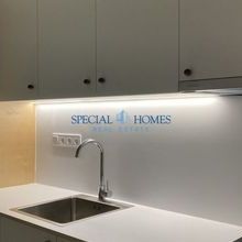 Studio/Γκαρσονιέρα για ενοικίαση - Εξάρχεια - Νεάπολη - Φωτογραφία 1