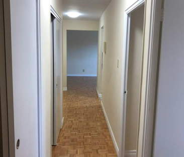 Clean and bright 1 bedroom in the heart of Etobicoke at Kipling & S... - Photo 5