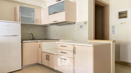 Studio/Γκαρσονιέρα για ενοικίαση - Ιωάννινα, - Φωτογραφία 5