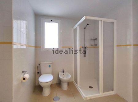 Alquiler de piso en Santa Rita, 6 - Photo 5