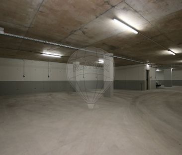 Apartamento T2 em Braga - Photo 1