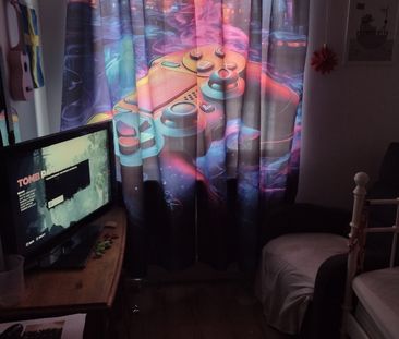 Storgatan, Valla - Photo 2