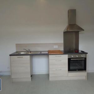 Appartement à louer 1 pièce 37.33m² - Photo 3