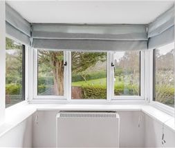 Westfield Road, Harpenden, AL54UH - Photo 1