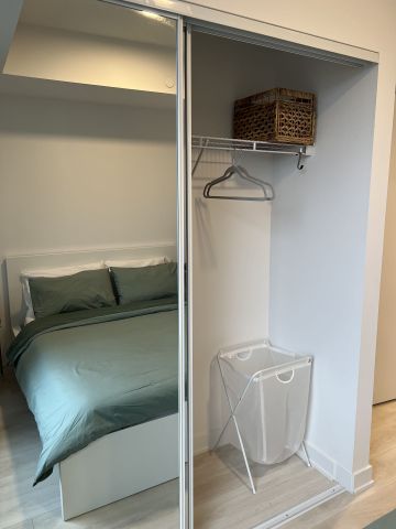 For Lease - 35 Tubman Avenue Unit# 620, Toronto, Ontario - Photo 5