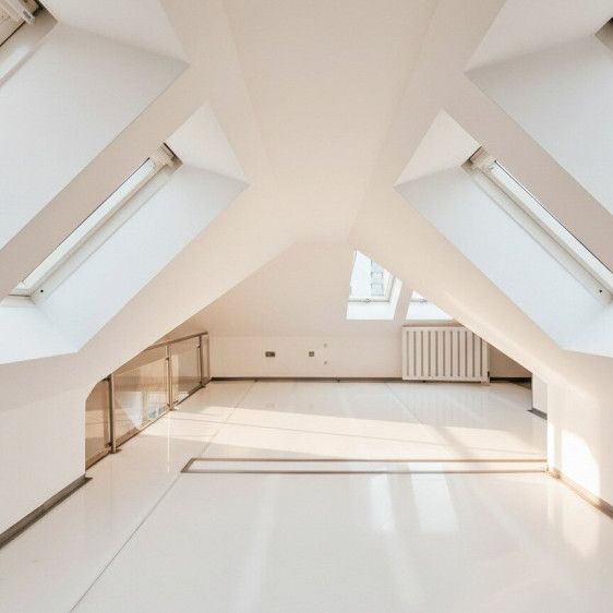 113 m² Wohnfläche | 2 Terrassen | Kamin | sofort verfügbar - Photo 1
