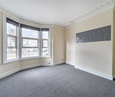 Harringay Road, N15, London - Photo 1