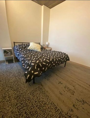 Fitzroy North - Photo 4